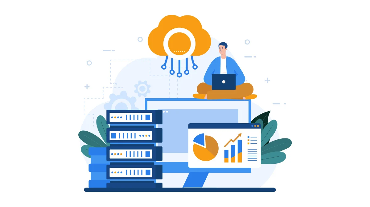 Pourquoi les logiciels SaaS dominent le monde (et pourquoi c’est pas près de changer)
