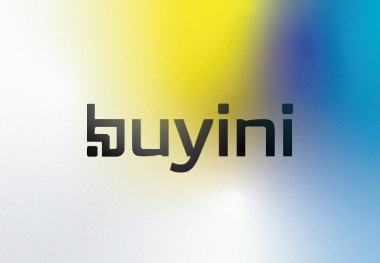 Qu’est-ce que Buyini ?